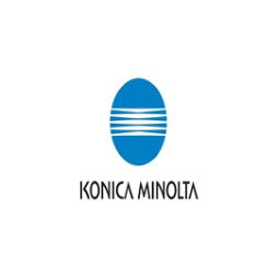 KONIU211C