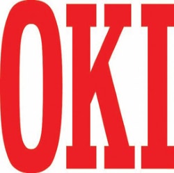 OKI42918182