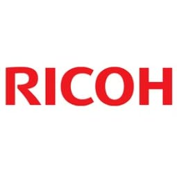 RICIM600H