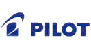 103489