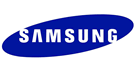 SAMJC8200389A